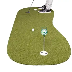 image of SYNLawn Golf PG38 850x539