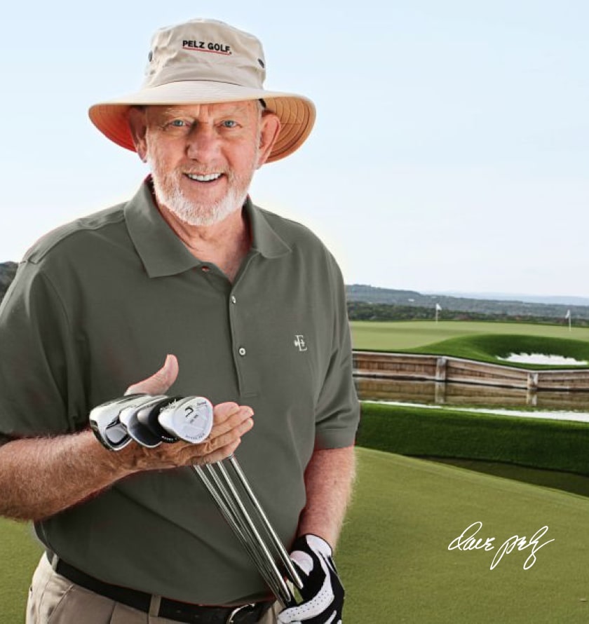 RESEARCH – HOW NYLON PUTTING GREENS IMPROVE YOUR GAME