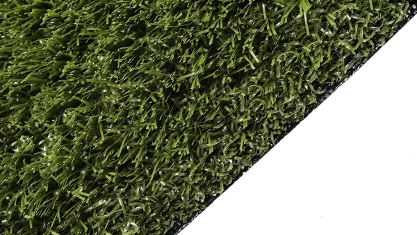 image of SYNLawn SYNRye 200 high durability and fire resistant turf for Golf Fringe Collar and Rough