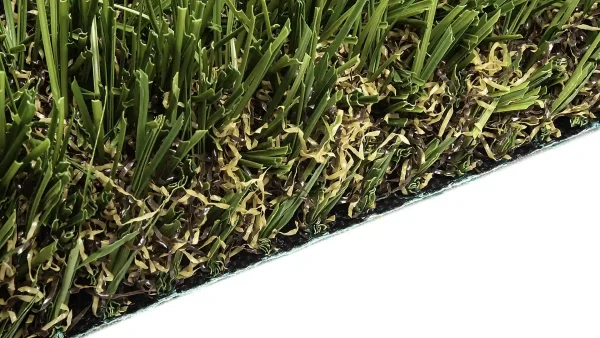 image of SYNLawn SYNFescue 70 Turf for Golf Fringe Collar and Rough