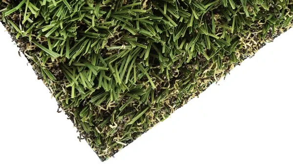 image of SYNLawn SYNFescue 70 Turf for Golf Fringe Collar and Rough