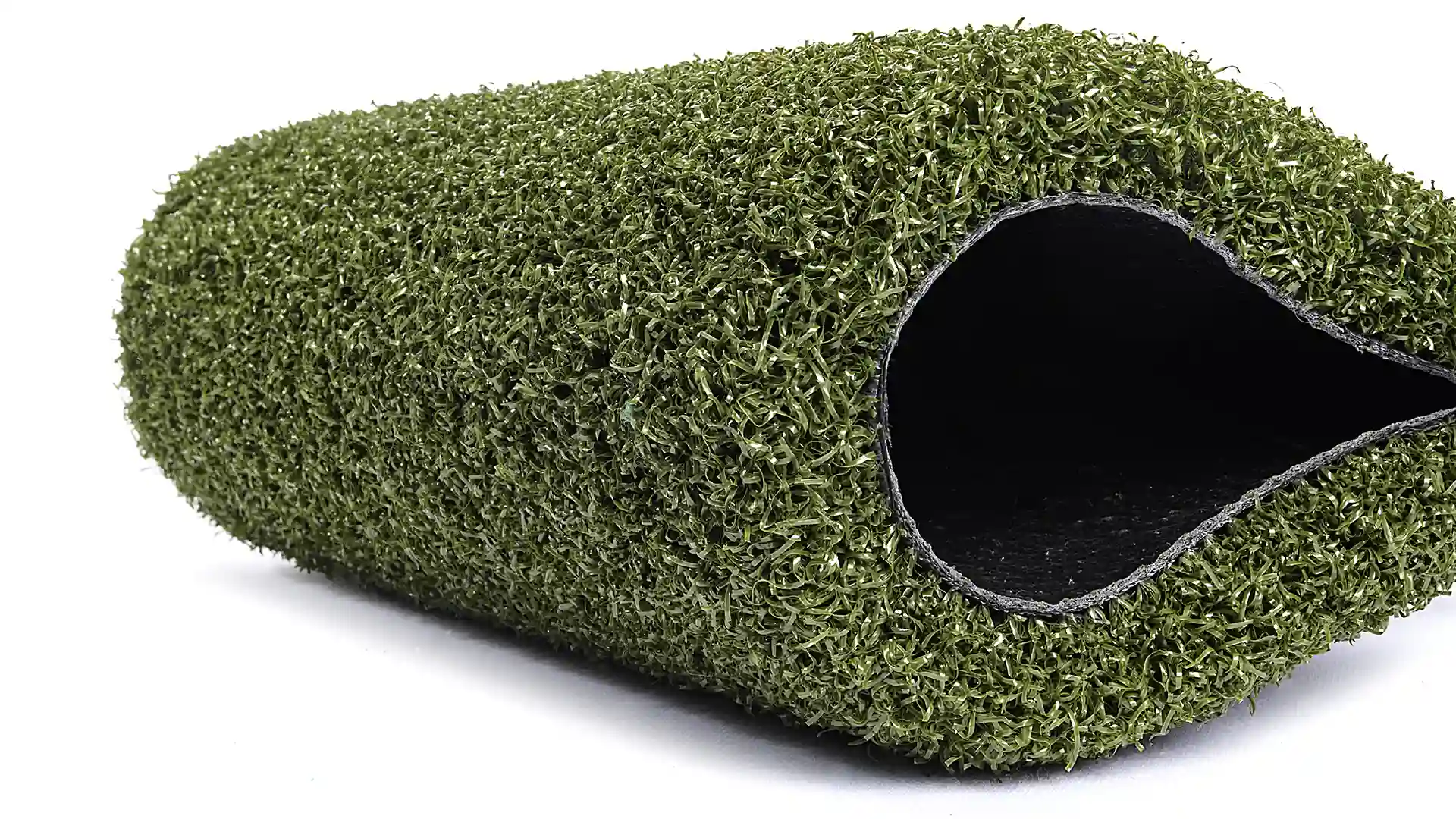 image of SYNLawn Tee Strike Turf for Tee Lines