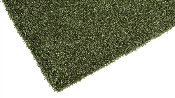 image of SYNLawn Tee Strike Turf for Tee Lines