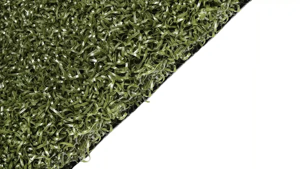 image of SYNLawn Tee Strike Turf for Tee Lines