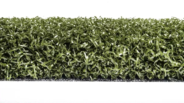 image of SYNLawn Tee Strike Turf for Tee Lines