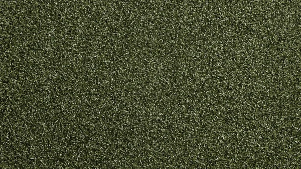 image of SYNLawn Tee Strike Turf for Tee Lines