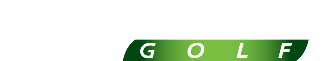 SYNLawn Golf