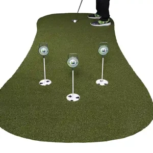 image of SYNLawn Golf PG41A-1 850x539