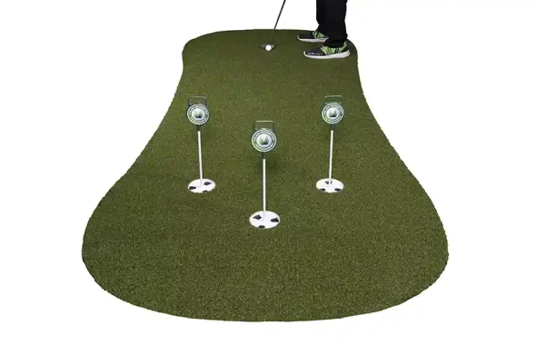 image of SYNLawn Golf PG41A-1 850x539