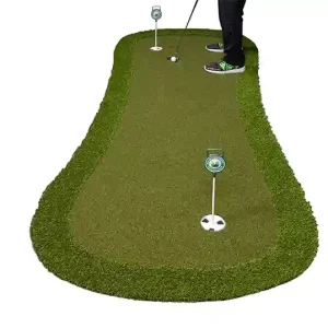 image of SYNLawn Golf PG41F 850x539