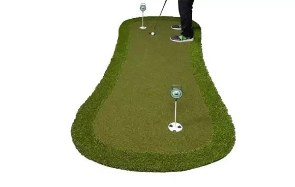 image of SYNLawn Golf PG41F 850x539